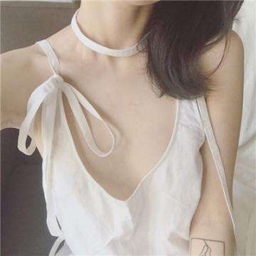 太古仙魔录上古服下载