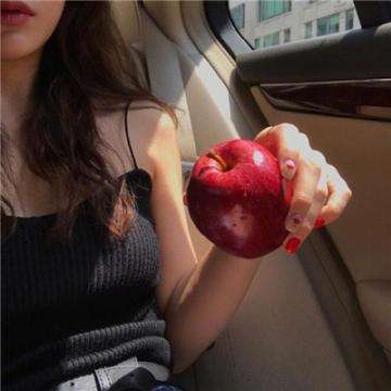 天命传说bt版下载