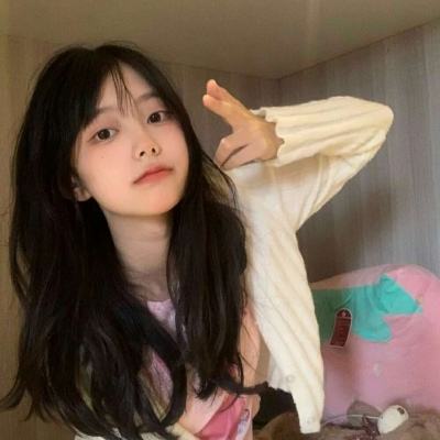 地牢链记免谷歌登录版下载